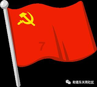再见泰山!崔康熙爱徒无缘加盟,原因曝光,最新下家浮出水面