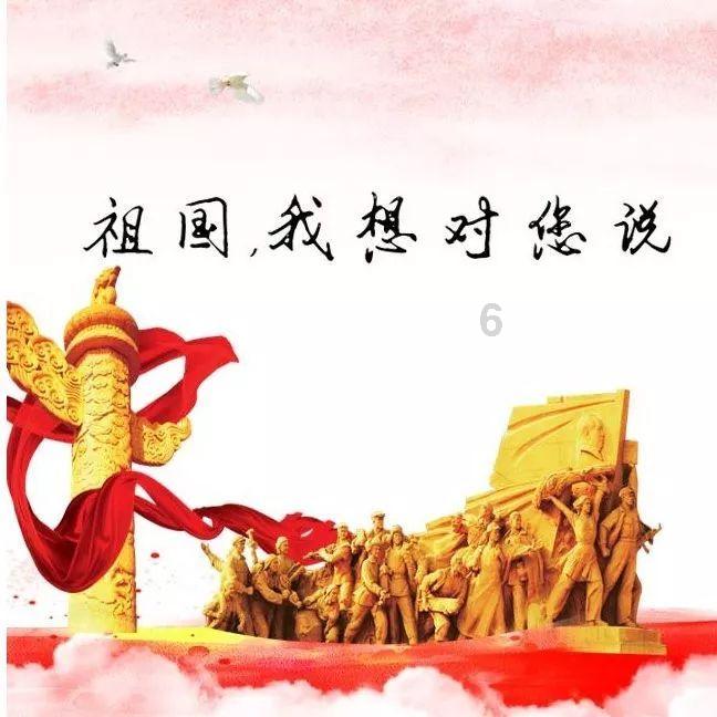 百首歌曲权利被限，邓紫棋还能不能“想唱就唱”？
