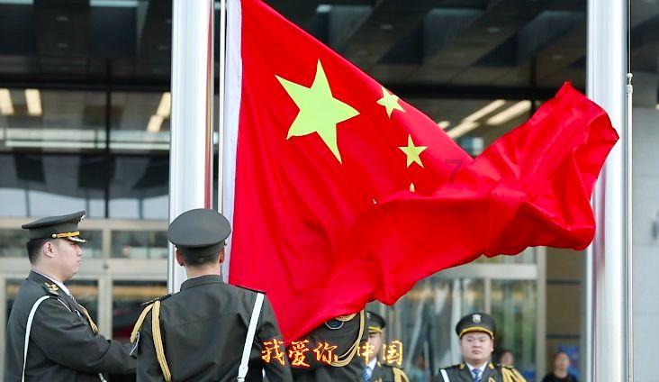 黄金AK闯迷宫