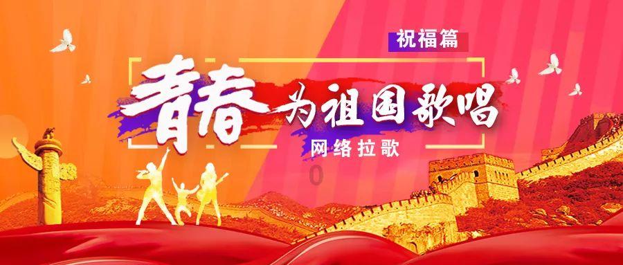 孩子马上初中喜欢玩游戏想买家教机或学习机有用吗？成绩中等游戏画面
