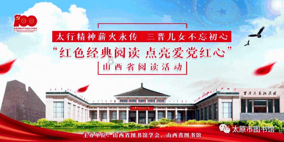 社交通讯-《难哄》温以凡经历了什么?