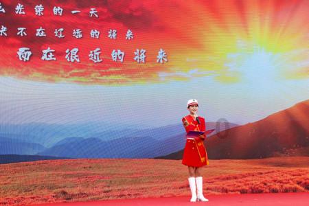 “潇湘步道”进度如何？总体规划来了，6年后可“绕湖南一圈”