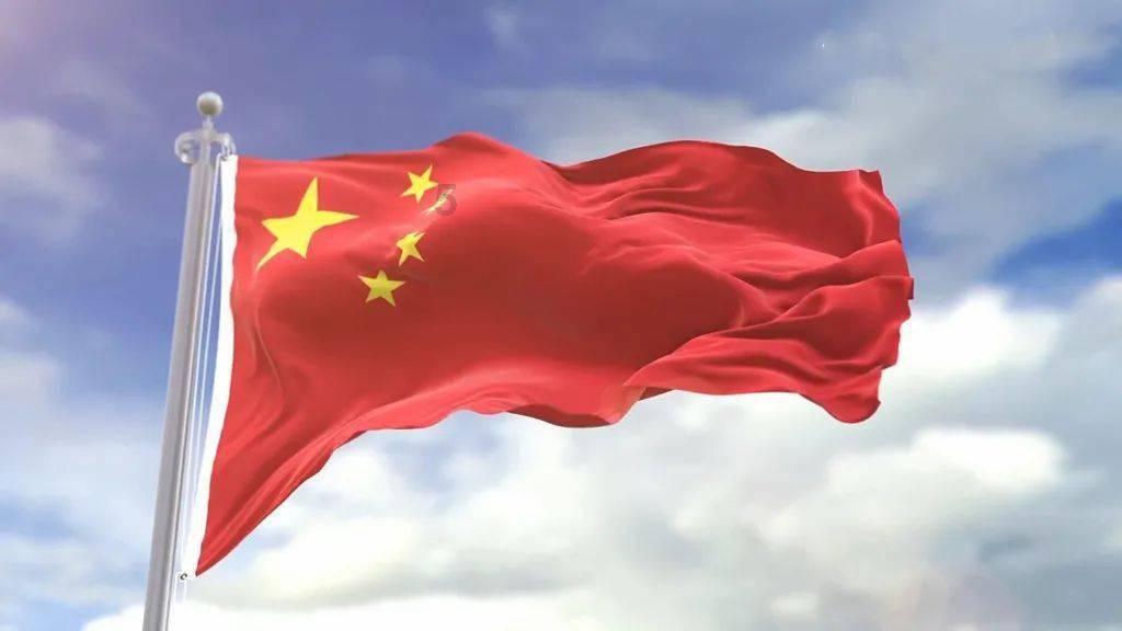 春丽也去举铁?