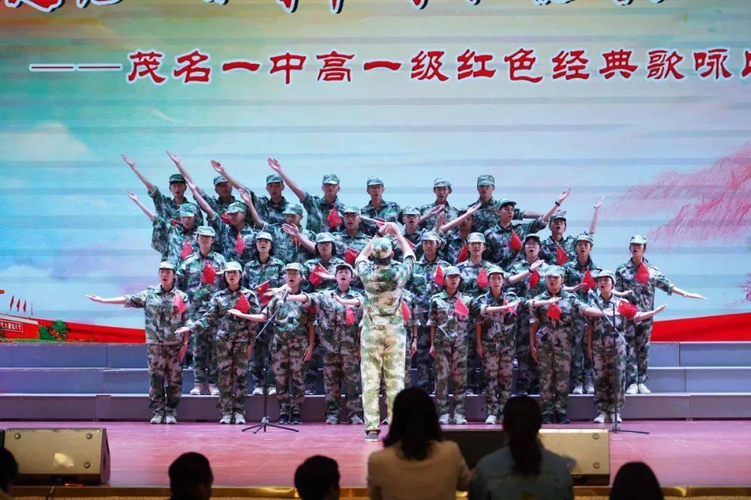 千仑电瓶怎么样？
