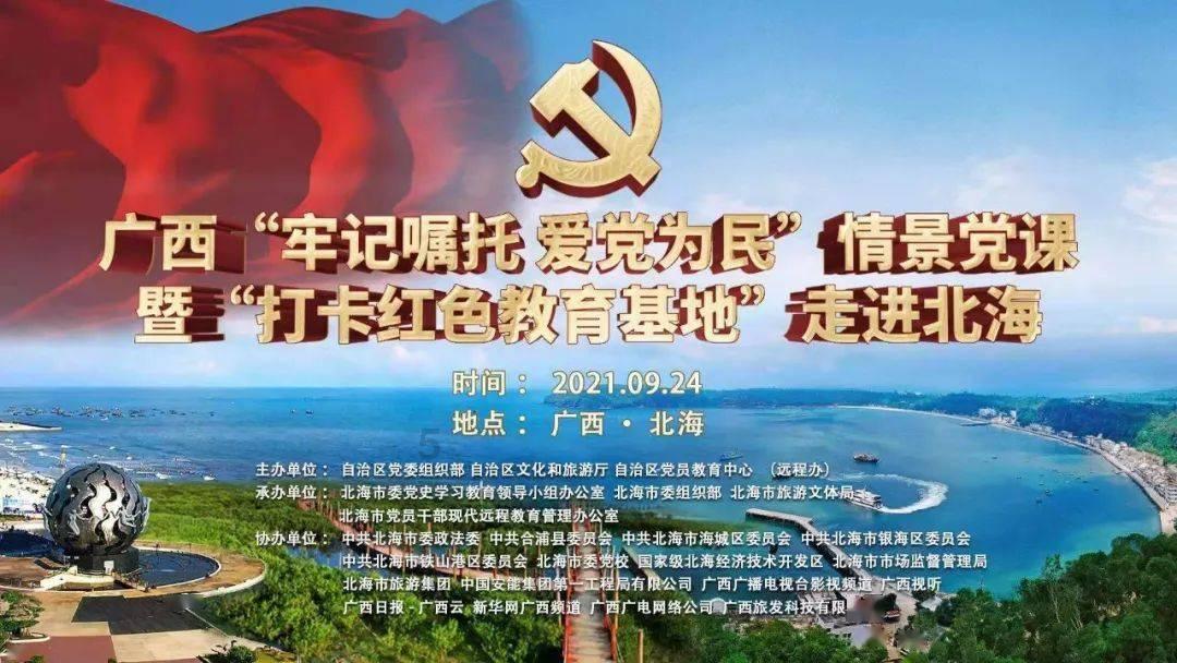 解雇姐的底气来源于哪里?上面有人?对法律的漠视?对话令人瞠目