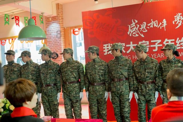 玖玖环保小达人