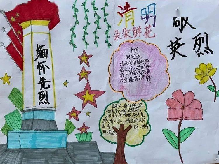 茅台集团回应开放经销权