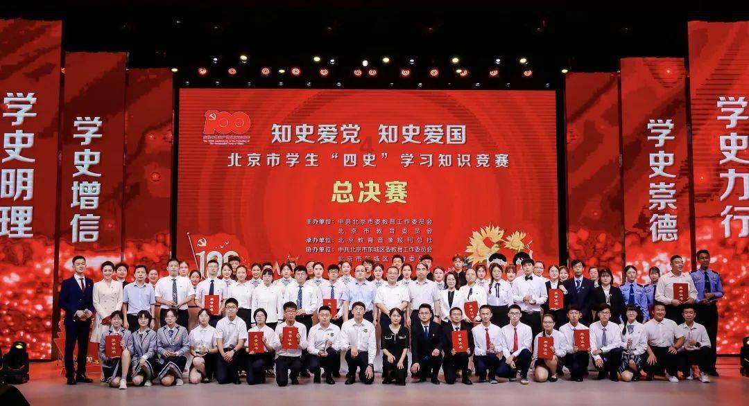人民建议直通车丨让非遗腌菜“蹭”上旅游热 这位新农人有想法