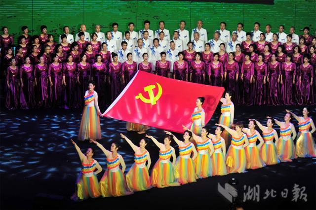 华升股份3涨停