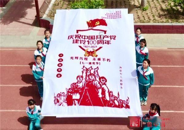 谢娜成为《乘风破浪》发布人,你如何看待这件事?-知识星球平台