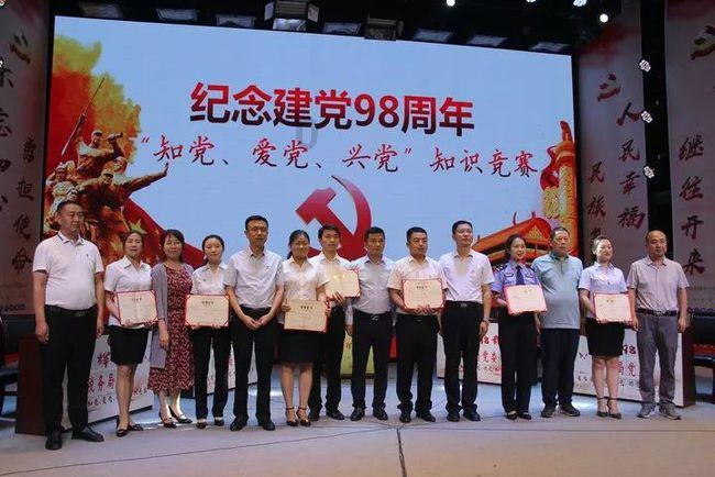 分手后，男生会后悔吗？游戏画面