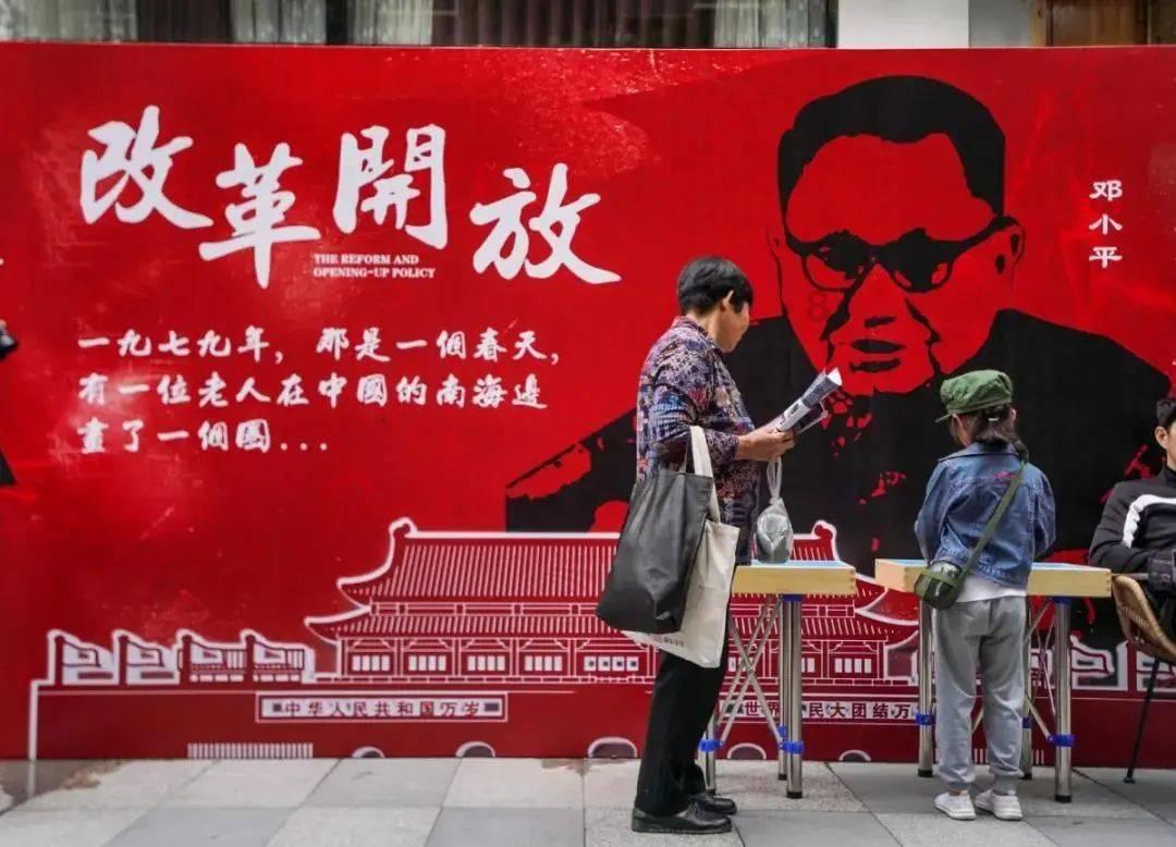 极速赛车找不同