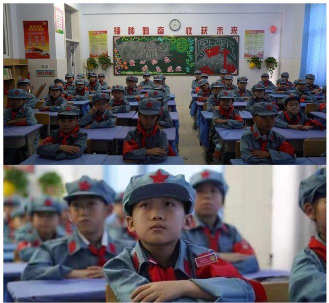 伟大时代：中世纪