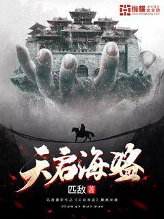 武汉一退伍女孩放弃保研考上北大，你如何评价她的经历？游戏画面