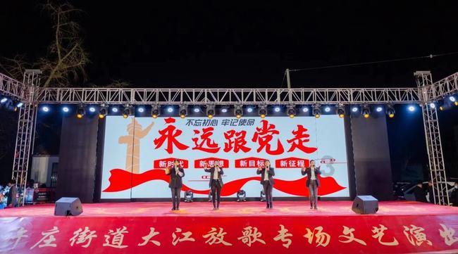 如果被公司辞退了，该怎么做？
