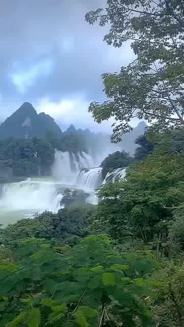 磁铁兄弟