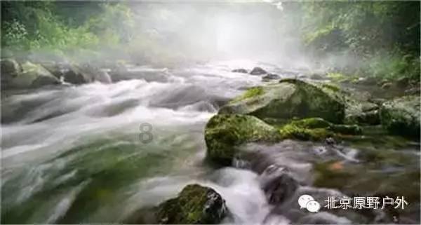 方块碰碰碰