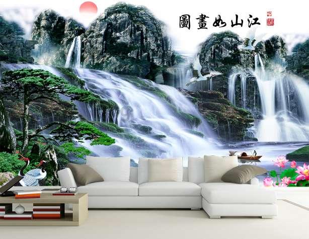 从12十14十16十18一直偶数相加加到48等于多少？游戏画面