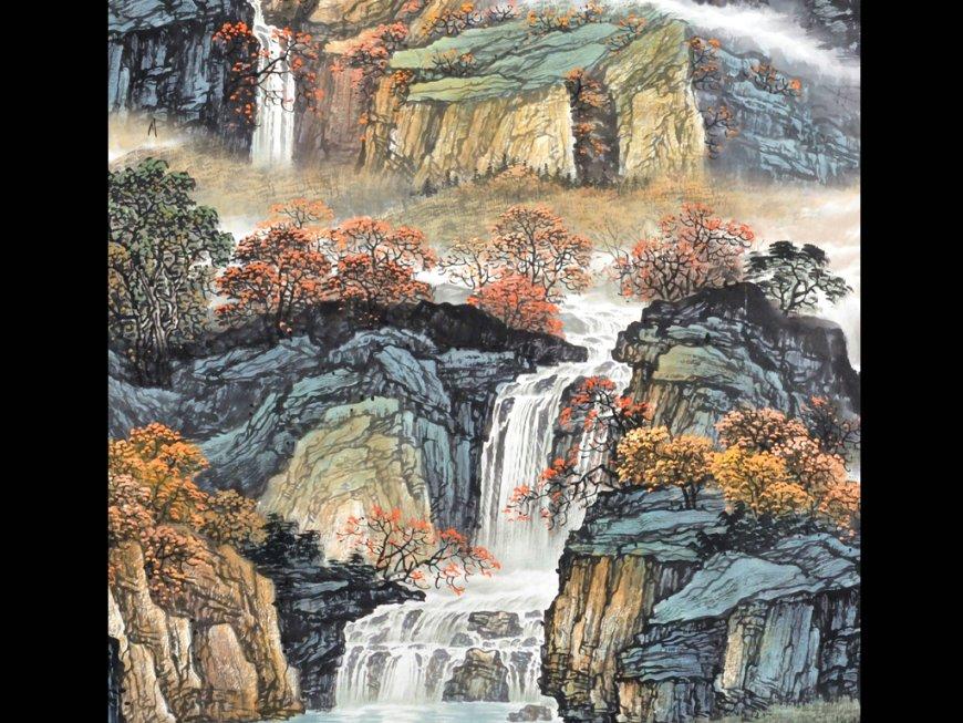 古代人是用什么刷牙的啊？游戏画面