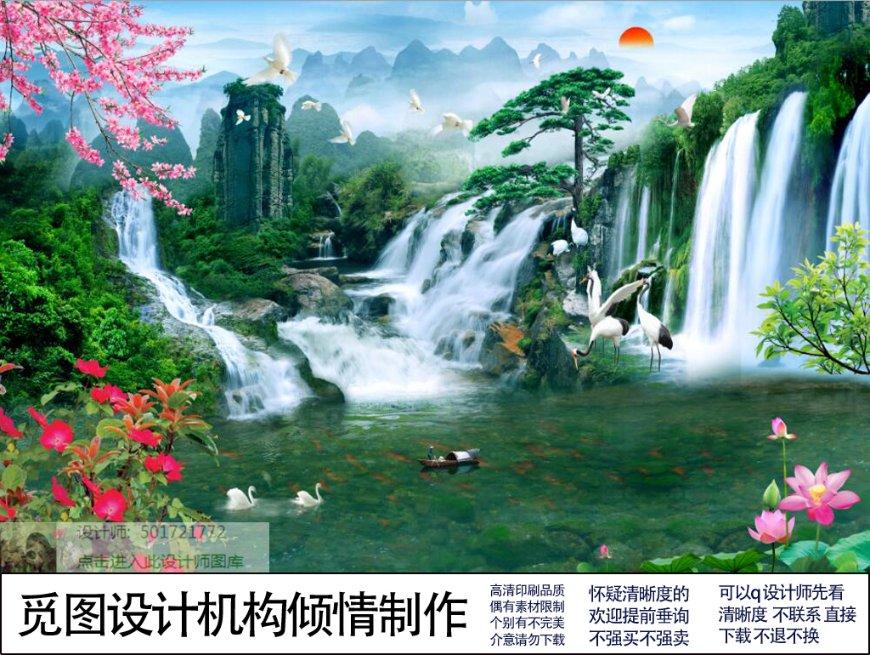 苗圃是实力派,她和罗晋在《穆桂英》中的演技如何?——分享最新热门话题的红迪网平台
