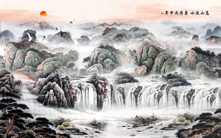 滑动蓝色方块