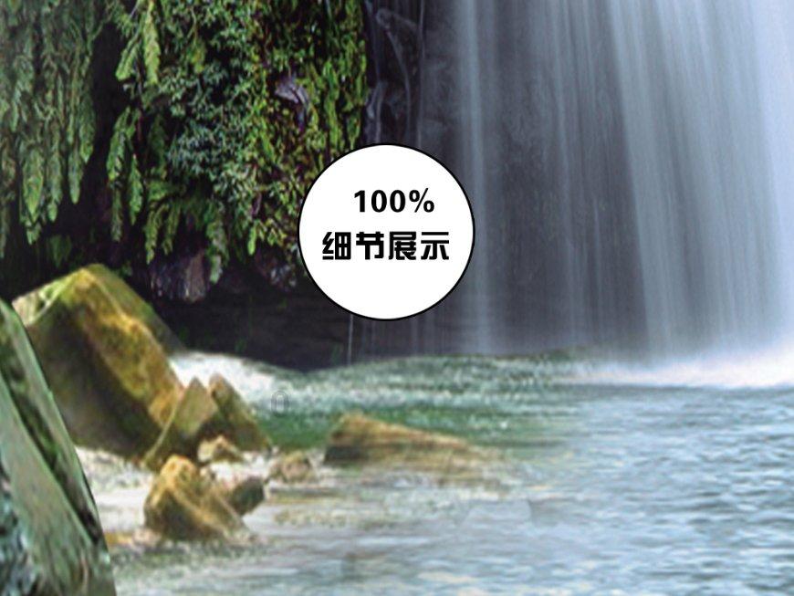 全民剧本大师内置菜单