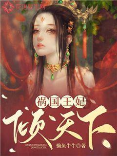 敦煌研究院共享80载文保成果:九层之台,起于累土