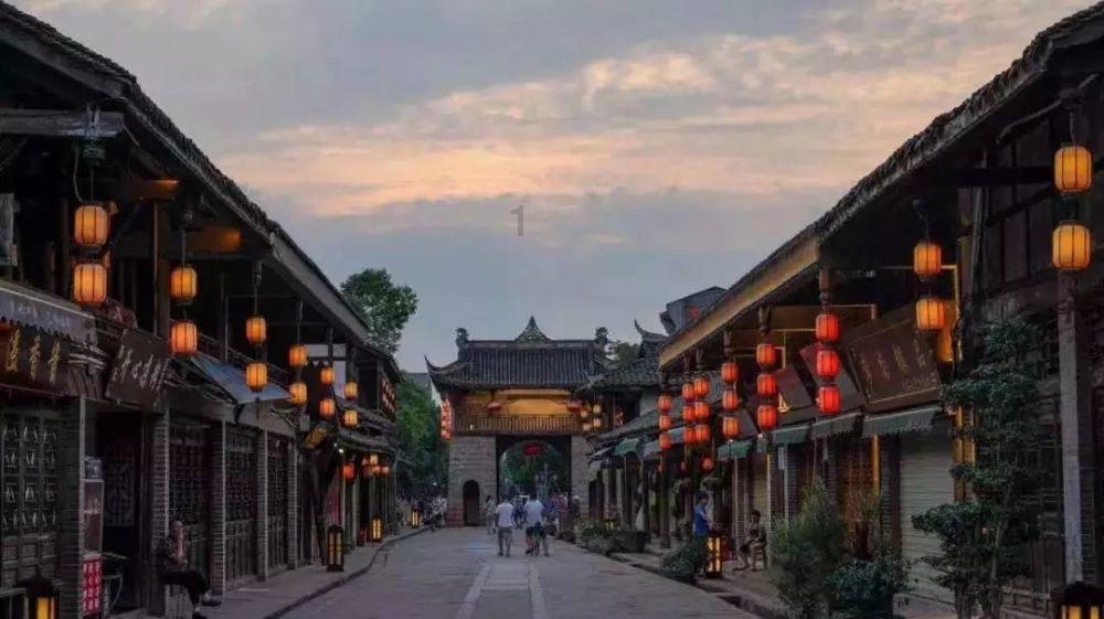 买房垫资是什么意思游戏画面