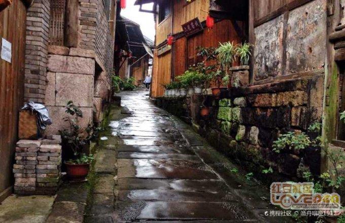 42岁玄彬婚后生活甜如蜜!暂停工作陪伴孙艺珍,夫妻常出国旅游
