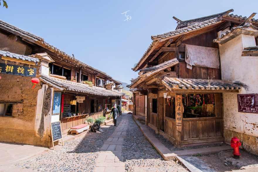 2024年福建移动助力乡村振兴产品服务发布会在我县举行