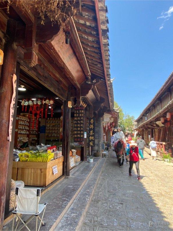 全球电商服务平台汇聚重庆 助山城好货“走出去”