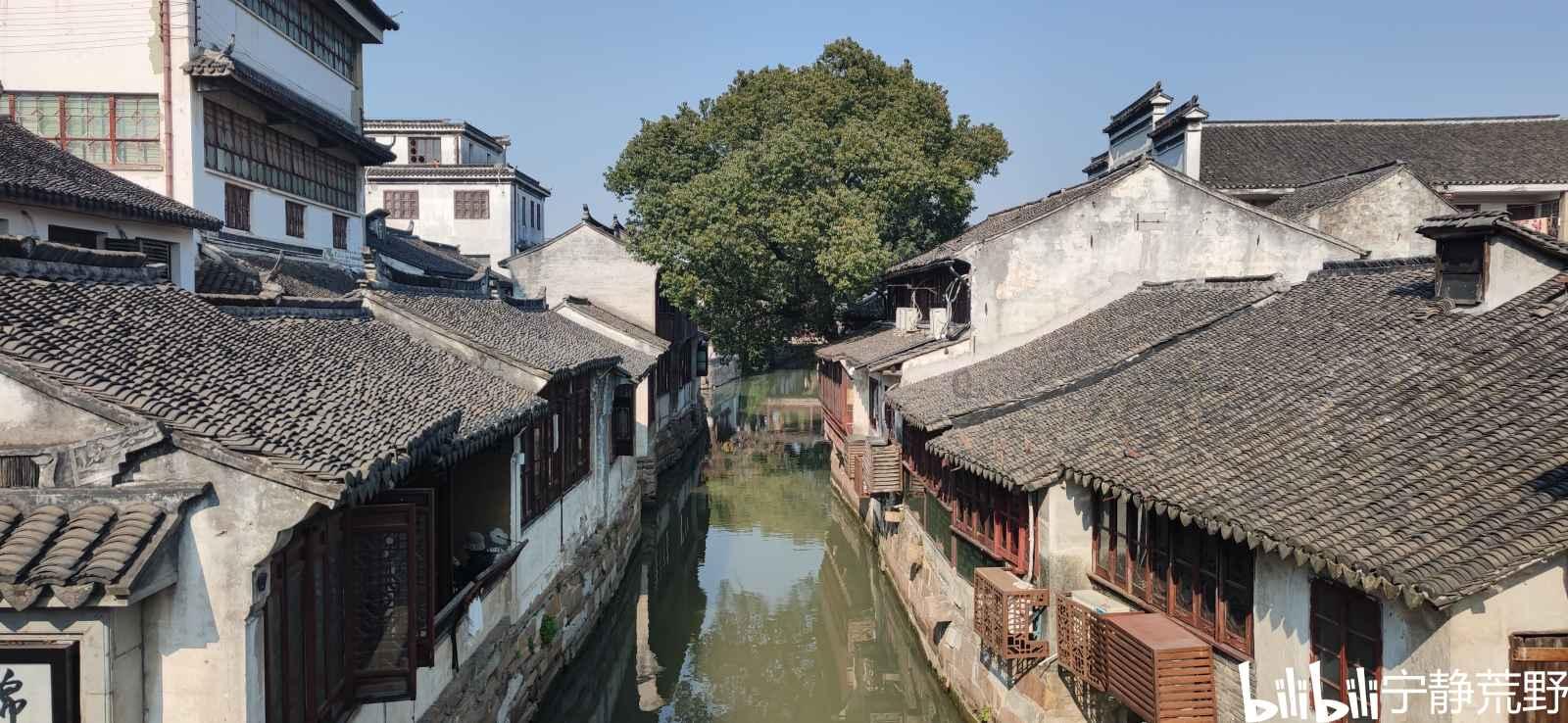次元喵