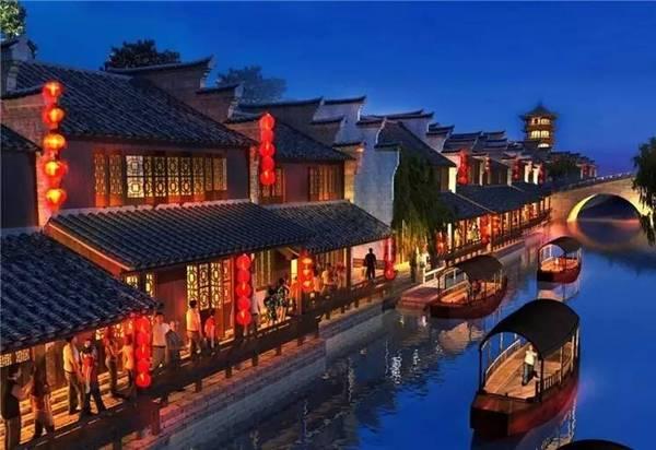 张居正扳倒高拱:一场教科书级别的权力斗争