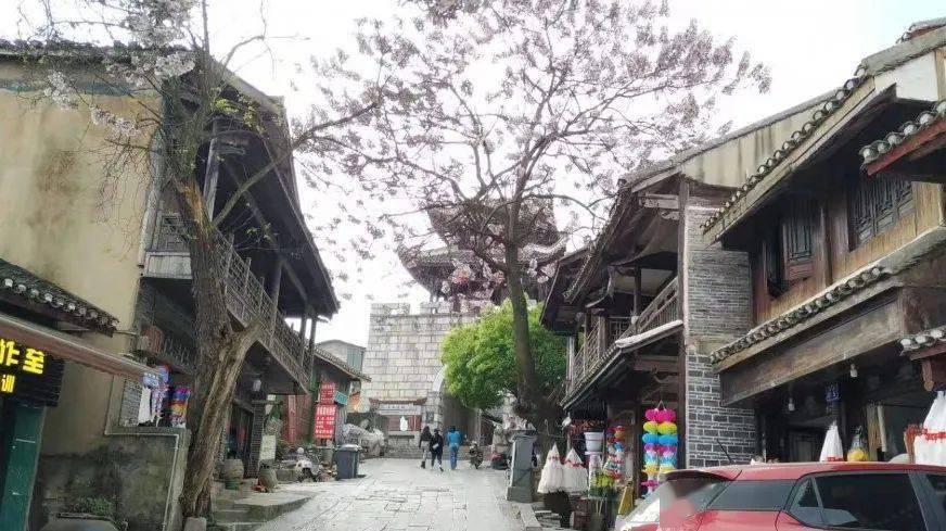 超奥特曼冒险4