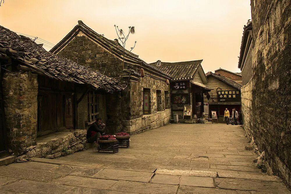 商务英语主要学什么?业内人帮你分析!