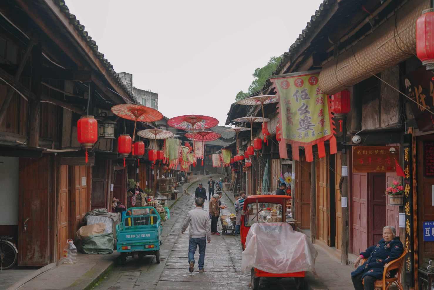 可爱奥莉甜美夏装