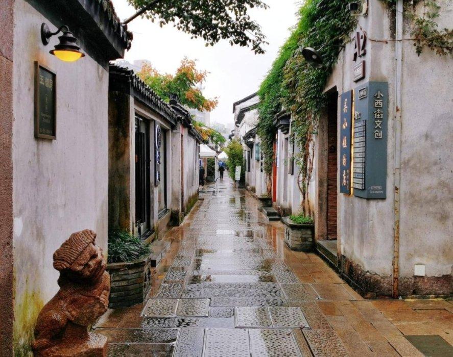组装机械盔头龙2
