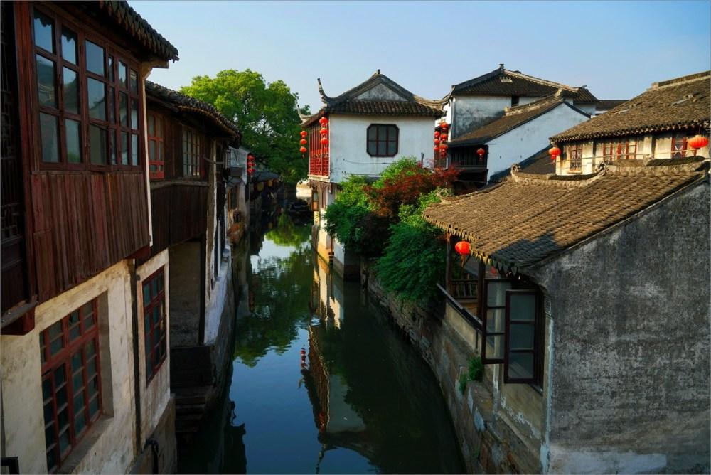 滚动的圆球无敌版