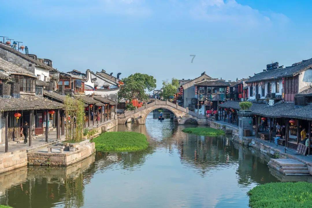 粗心司机遗落万元现金，多方联动物归原主