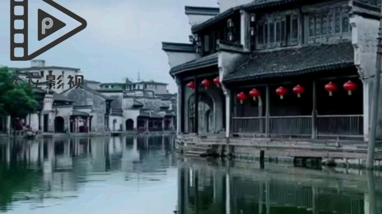 拯救铁笼中的小牛