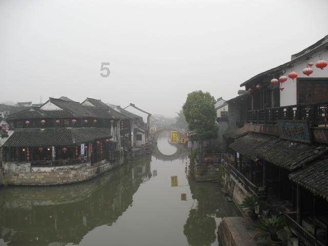 办年货 接福字！青岛市残联组织“推着轮椅赶年集”活动