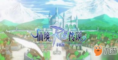 蓝狐视频