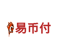 探索gopay支付平台怎么充值，畅游观光旅游企业